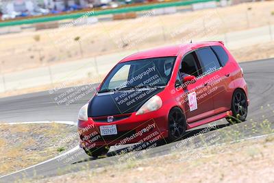 media/May-21-2022-Touge2Track (Sat) [[50569774fc]]/Open/200pm-300pm turn 2/